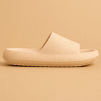 NubeStep™ - Sandalias anatómicas de suela antideslizante