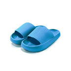 NubeStep™ - Sandalias anatómicas de suela antideslizante