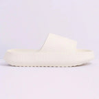 NubeStep™ - Sandalias anatómicas de suela antideslizante