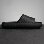 NubeStep™ - Sandalias anatómicas de suela antideslizante